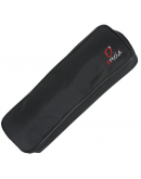 Saco para Estojo Flauta Transversal Ortolá 192