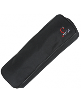 Saco para Estojo Flauta Transversal Ortolá 192