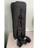 Saco para Estojo Flauta Transversal Ortolá 192