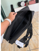 Saco para Estojo Flauta Transversal Ortolá 192