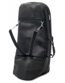 Saco Tuba Campânula 50cm Ortolá 225