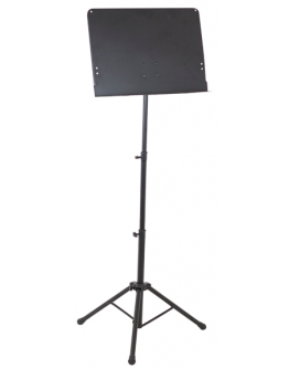 Estante Pautas Maestro KB36C