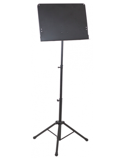Estante Pautas Maestro KB36C