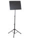Estante Pautas Maestro KB36C