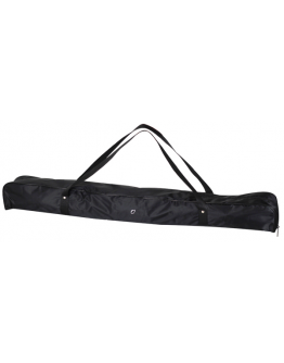 Saco Suporte Microfone Ortolá