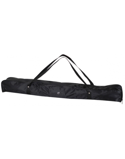 Saco Suporte Microfone Ortolá