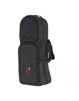 Estojo Trompete Ortolá 104