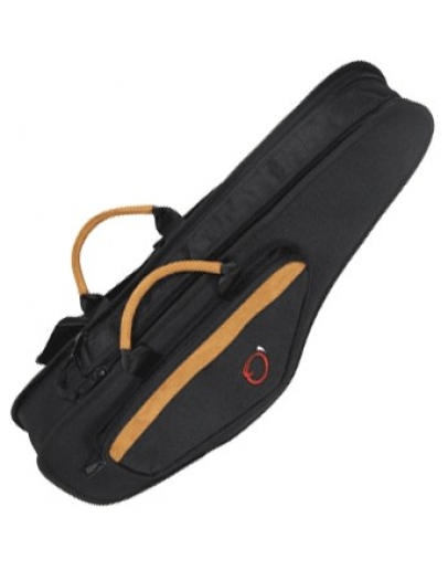 Saco Saxofone Alto Ortolá BSH180
