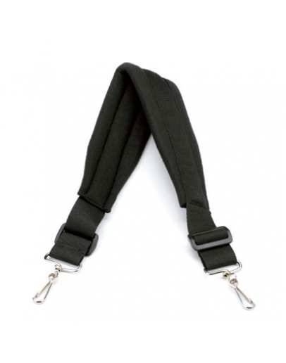 Correia Bombo | Tarola Acolchoada Cintura 76-95cm Ortolá 710