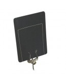 Estante Porta Partituras Ortolá