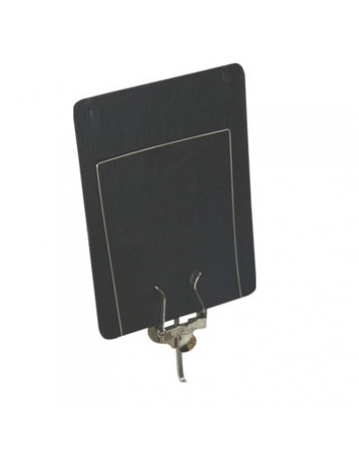 Estante Porta Partituras Ortolá