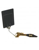 Estante Porta Partituras Ortolá