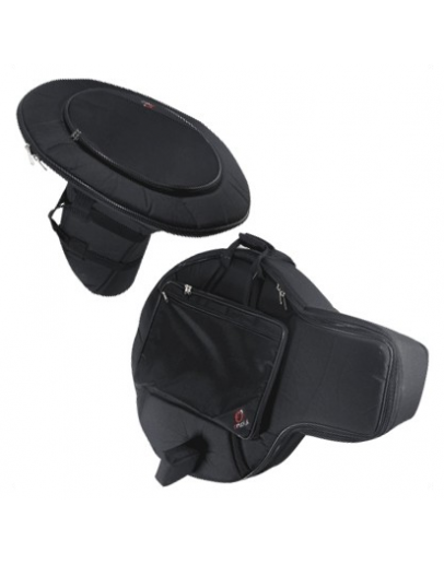 Saco Sousafone Sib 60cm Ortolá 4568