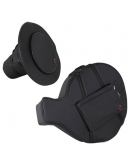 Saco Sousafone Sib 66cm Ortolá 4569