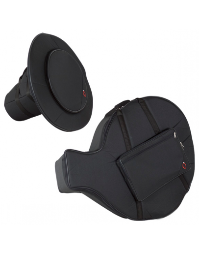 Saco Sousafone Sib 66cm Ortolá 4569