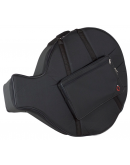 Saco Sousafone Sib 66cm Ortolá 4569