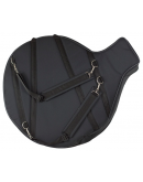 Saco Sousafone Sib 66cm Ortolá 4569