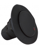 Saco Sousafone Sib 66cm Ortolá 4569