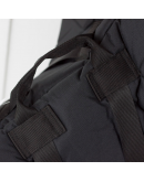 Saco Sousafone Sib 66cm Ortolá 4569