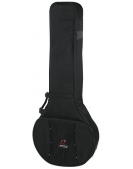 Saco Banjo Ortolá 20mm