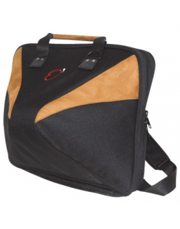 Saco Trompa Camp. Desmontável Ortolá Ref. BYF180