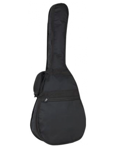 Saco Guitarra Clássica 1/2 5mm Ortolá Ref.23