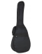 Saco Guitarra Clássica 1/2 5mm Ortolá Ref.23