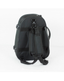 Estojo Clarinete Sib Ortolá Ref. 178