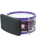 Almofada de Proteção 35x21 Ortolá 6804