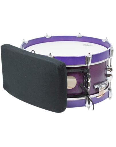 Almofada de Proteção 35x21 Ortolá 6804