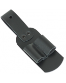 Porta Baquetas Ortolà 6817