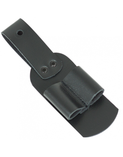 Porta Baquetas Ortolà 6817