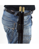 Porta Baquetas Ortolà 6817