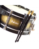 Porta Baquetas Ortolà 6817