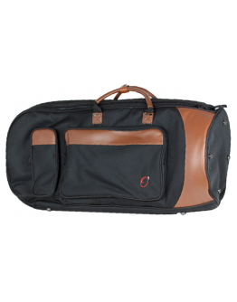 Saco Bombardino 70.5cm Ortolá 180