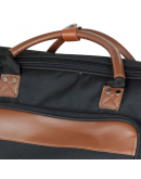 Saco Bombardino 70.5cm Ortolá 180