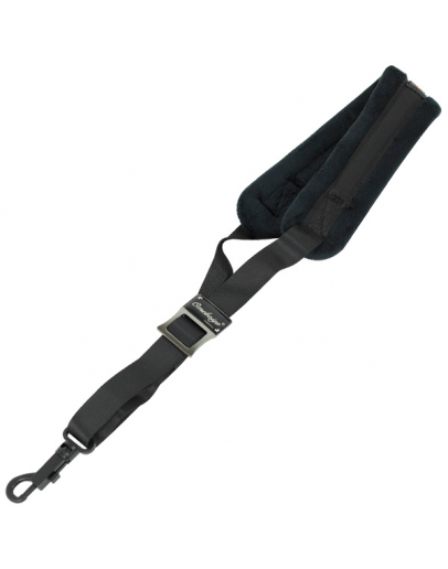 Correia Saxofone Ortolá Nº49 OMB Ortola