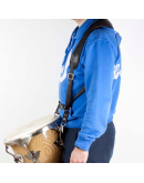 Correia Arnês Djembé Ortolá