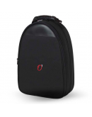 Estojo Clarinete Sib Ortola Ref. 8215