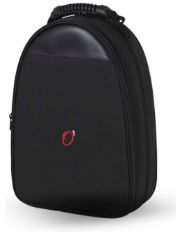 Estojo Clarinete Sib Ortola Ref. 8215