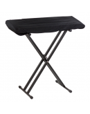 Cobertura Teclado Universal