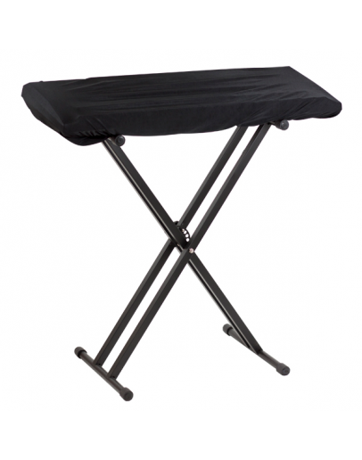 Cobertura Teclado Universal