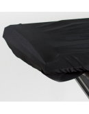 Cobertura Teclado Universal