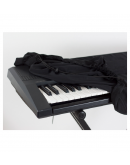 Cobertura Teclado Universal