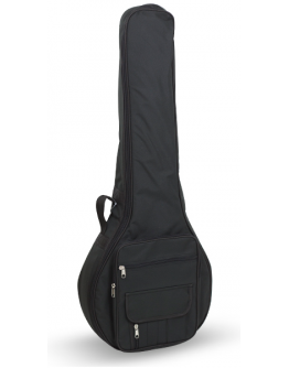 Saco Banjo Ortolá Ref.32-B