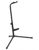 Suporte Ukulele | Cavaquinho | Bandolim Ortolá