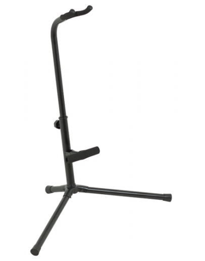 Suporte Ukulele | Cavaquinho | Bandolim Ortolá