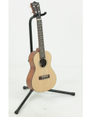 Suporte Ukulele | Cavaquinho | Bandolim Ortolá