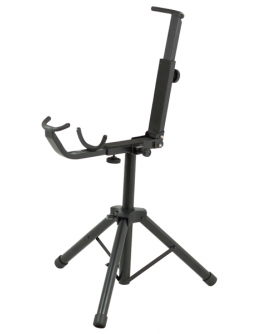 Suporte Tuba | Bombardino STU02