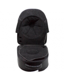 Estojo Trompa Camp. Desmontável Ortolá 8130